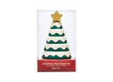 Pearhead® Stacking Toy: Christmas Tree