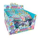 ORB™️ Curiosities Taba-Licious Sea Shells