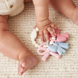 Itzy Ritzy Itzy Trio™ Bows