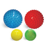 EduShape® The Original Sensory Balls Mega Pack