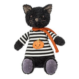 Mary Meyer® Style Scout Jinx Cat