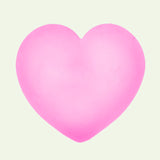 Speks Gump Valentine Heart