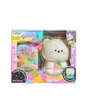 Hot Focus Sugar Crush LED Mood Light