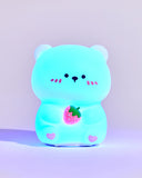 Hot Focus Sugar Crush LED Mood Light