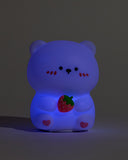 Hot Focus Sugar Crush LED Mood Light