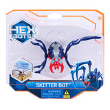 Hex Bots™️ Skitter Bot Spider