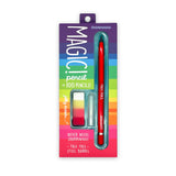 Snifty Magic Pencil (Red)