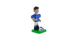 Super Impulse® World's Smallest MLS Soccer Kicker