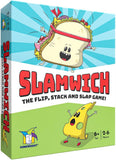 Slamwich (Boxed)