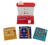 Super Impulse® World's Smallest Waterfuls