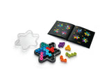 SmartGames® IQ Deluxe: Star