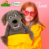 Thin Air Brands Living Puppets: Lexi 19"