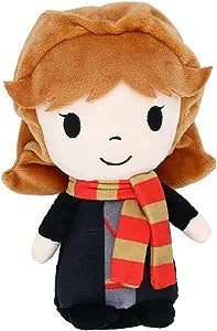 Kids Preferred Harry Potter™ Hermione Granger Plush Beanbag