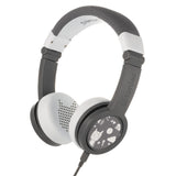 tonies® Headphones - Gray