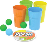 Pop Off!