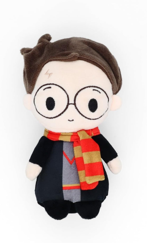 Kids Preferred Harry Potter Harry Potter Plush Beanbag