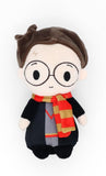 Kids Preferred Harry Potter™ Harry Potter Plush Beanbag
