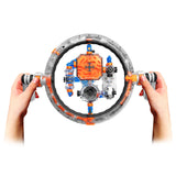 Thames & Kosmos: Orbital 3D Maze