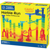 Thames & Kosmos: Marble Run