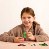 Plus-Plus® Playful Plant - Tasteful Topiary