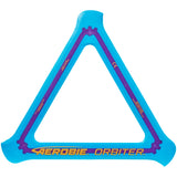 Aerobie™️ Orbiter Boomerang