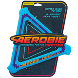 Aerobie™️ Orbiter Boomerang