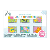 Glo Pals® Gift Pack: Flower Power