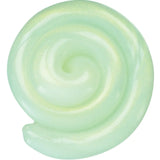 Crazy Aaron's® Thinking Putty® Aurora Sky