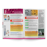 Thames & Kosmos Chem C1000 V 2.1