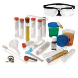 Thames & Kosmos Chem C1000 V 2.1