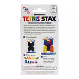 Brainwright Tetris® Stax™