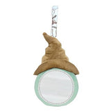 Kids Preferred Harry Potter™ On-the-Go Mirror with Sorting Hat