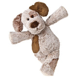 Mary Meyer® Marshmallow Puppy 13"