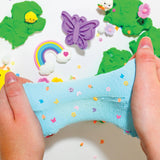 Creativity for Kids Sensory Pack: Garden Friends