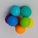 Möbi® Looplii Sensory Ring