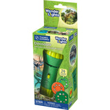 Thames & Kosmos: Wonder Lights: Dinosaurs