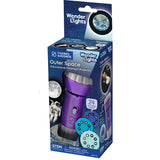 Thames & Kosmos: Wonder Lights: Outer Space