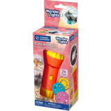 Thames & Kosmos: Wonder Lights: Cute Animals