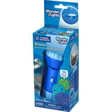 Thames & Kosmos: Wonder Lights: Sharks