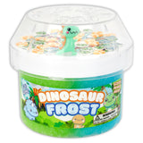 Dope® Slime: Dinosaur Frost