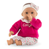 Corolle® Dolls Bébé Calin Maria 12" (new)
