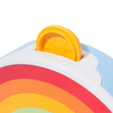 Ms. Rachel Rainbow Color Sorter