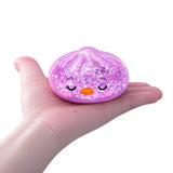Super Hello Duck Dumpling - Mystery Sugar Glitter Edition