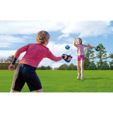 Hape Toss & Catch