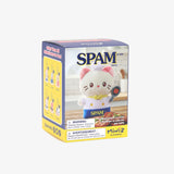 Anirollz™ Miniz SPAM® Surprise Box