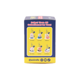 Anirollz™ Miniz SPAM® Surprise Box