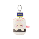 Anirollz™ Miniz SPAM® Surprise Box