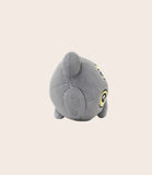 Anirollz™ Hakongee™ Lying Down with Tears 6"