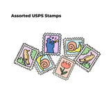 Dearist® Signature Kit