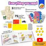 Smartivity®  Mini Pinball